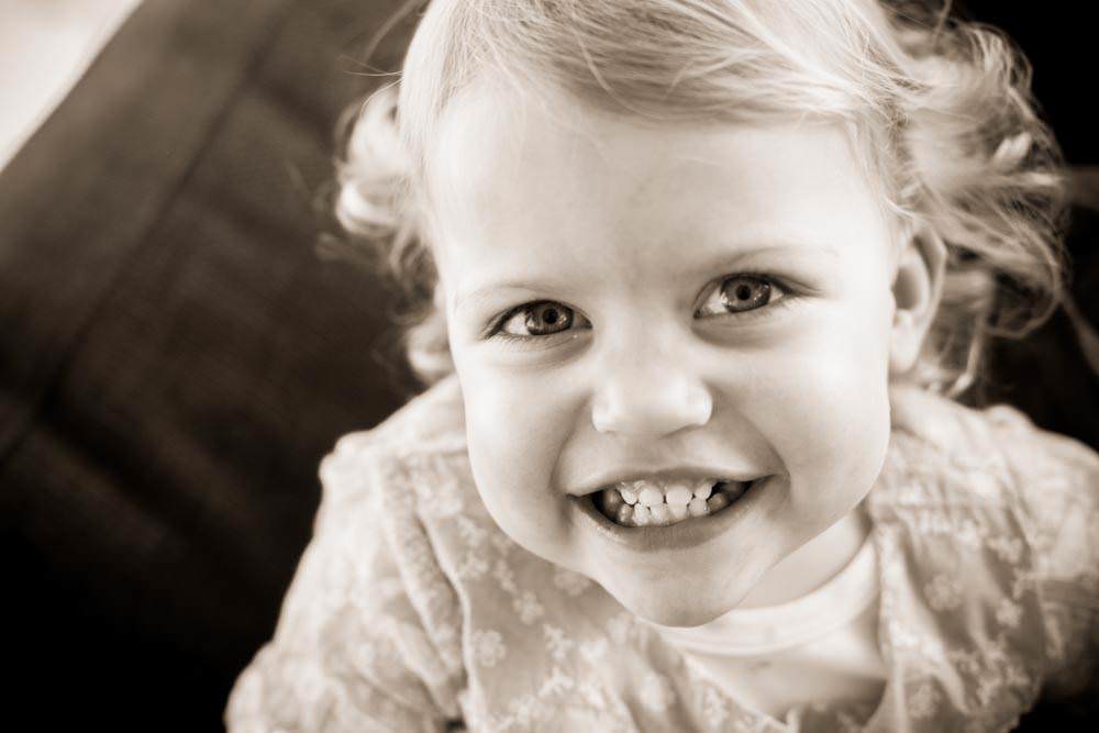 Angela Krebs Portraitfotograf Köln Düsseldorf NRW in koeln duesseldorf und nrw - 0181